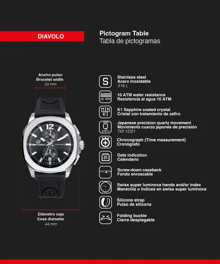 TF5045M-01_e0fbdc5a-c86f-4e33-b4 (1).webp