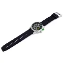 reloj-aviador-guardia-civil-av-1 (4).webp