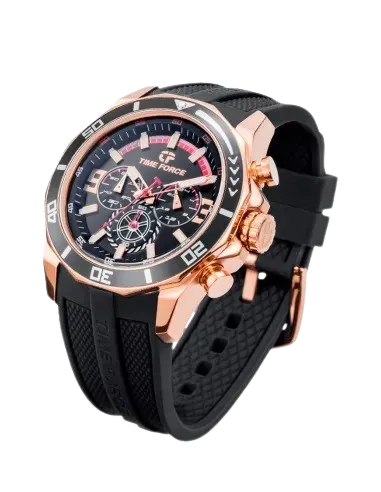 reloj-time-force-tf5027mrn-01-sp__1_-removebg-preview.webp