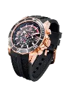 reloj-time-force-tf5027mrn-01-sp__1_-removebg-preview.webp