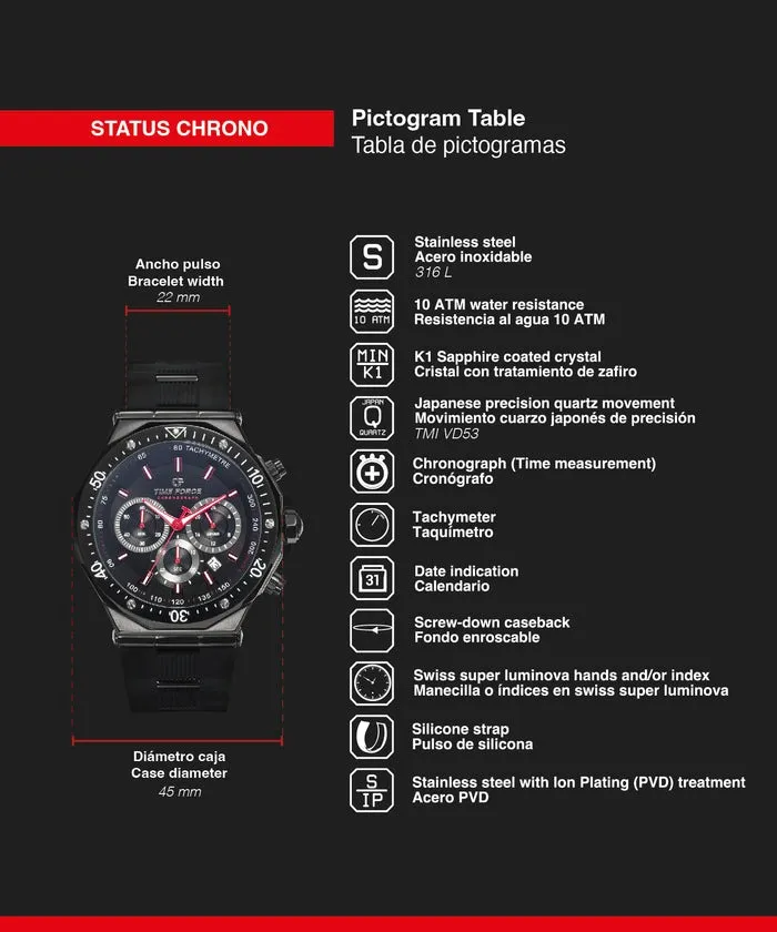 TF5025MN-01_39859717-aa44-4cbe-b (2).webp