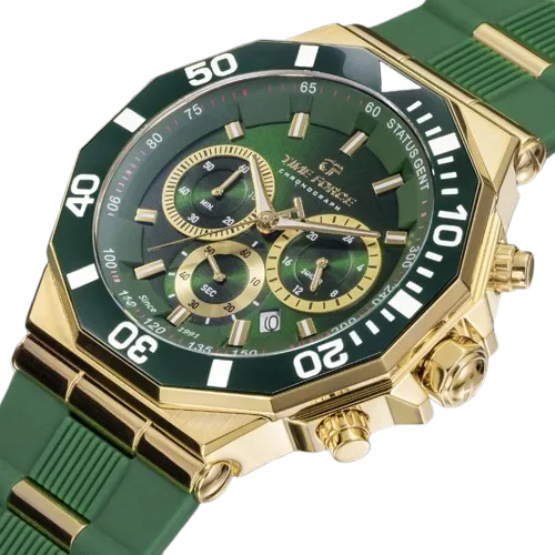 TF5055MG-07_2-removebg-preview (1).webp