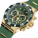 TF5055MG-07_2-removebg-preview (1).webp