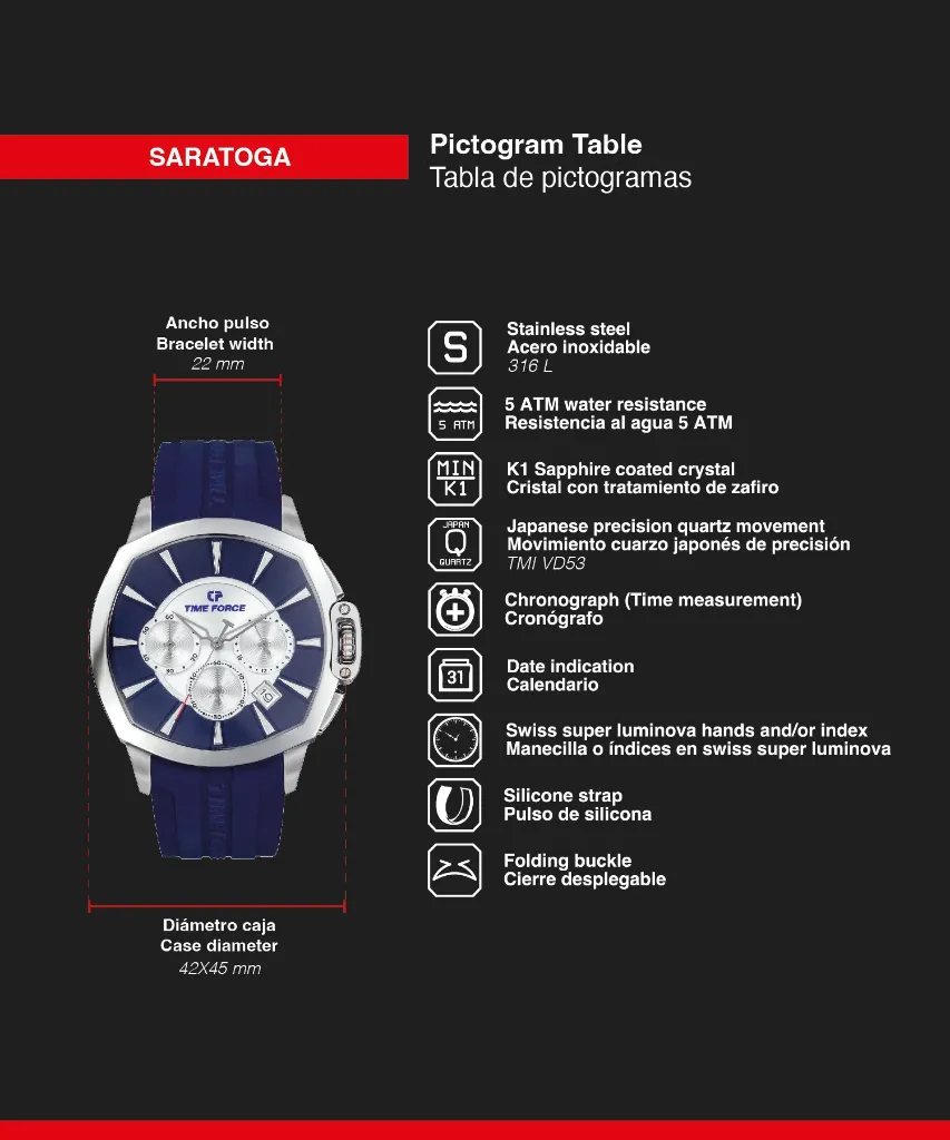 TF5029M-03_0c246526-eea9-4205-b3 (1).webp