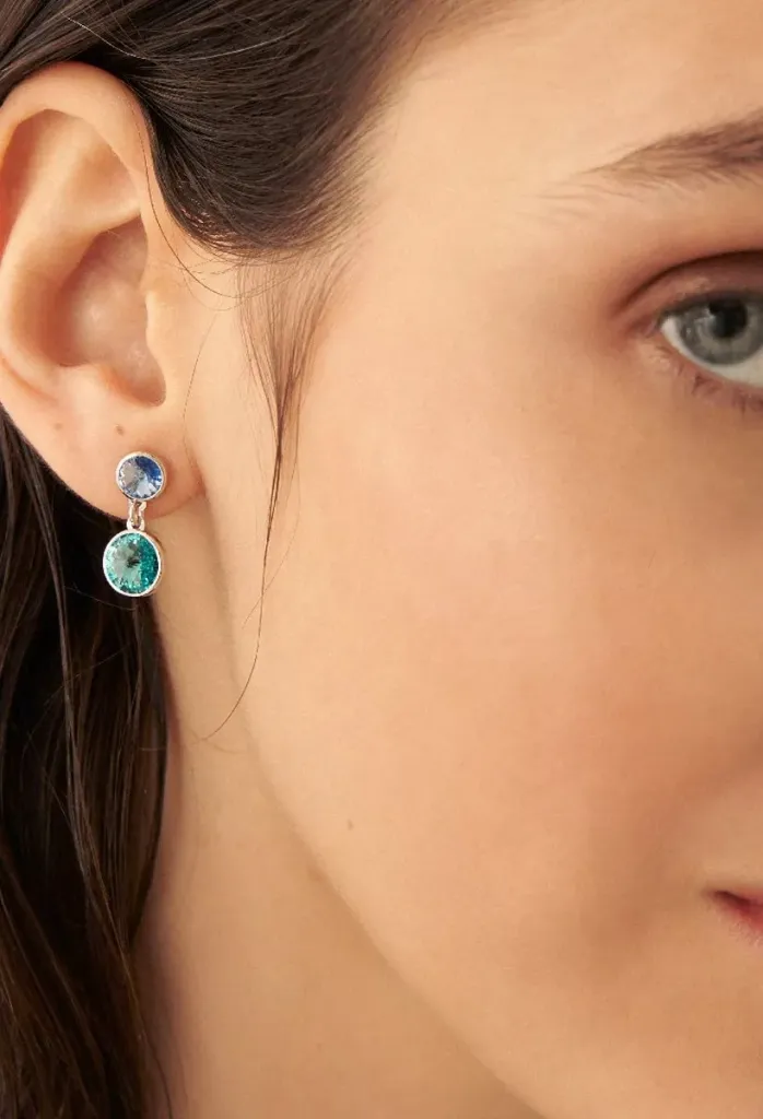 pendientes_de_plata_chapada_con (1).webp