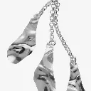 pendientes-largos-victoria-cruz (2).webp