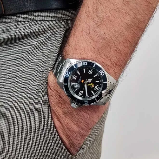 reloj-aviador-guardia-civil-av-1 (8).webp