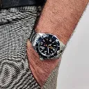 reloj-aviador-guardia-civil-av-1 (8).webp