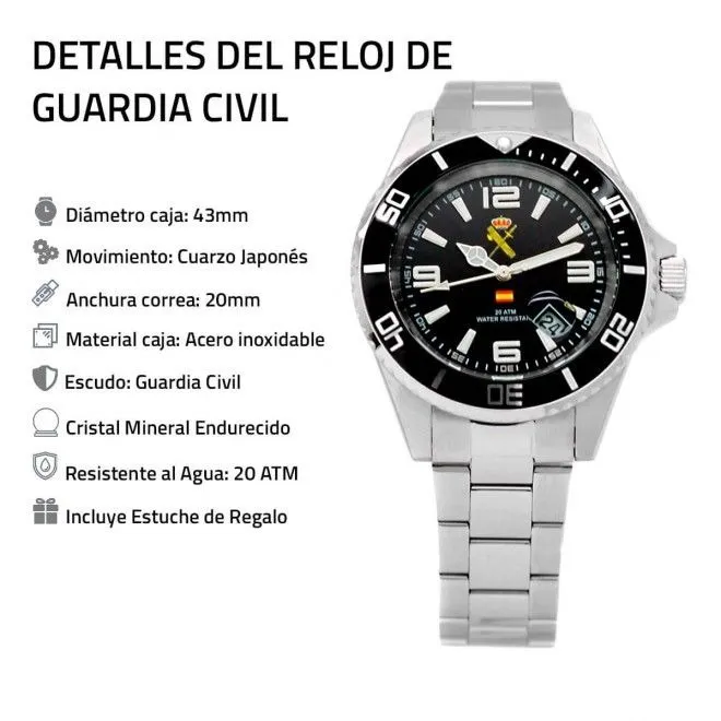 reloj-aviador-guardia-civil-av-1 (6).webp