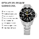 reloj-aviador-guardia-civil-av-1 (6).webp
