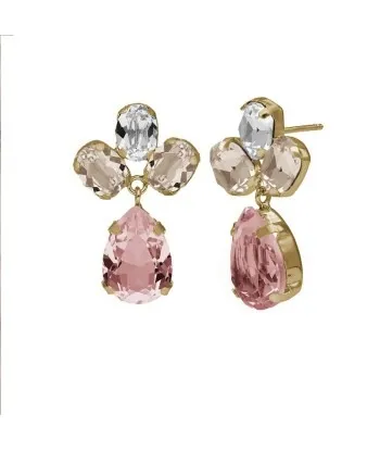 pendientes-victoria-cruz-a3388-1.webp