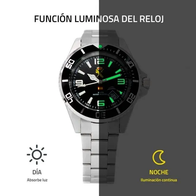 reloj-aviador-guardia-civil-av-1 (7).webp