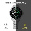 reloj-aviador-guardia-civil-av-1 (7).webp