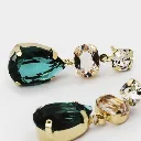 pendientes-victoria-cruz-plata-b (1).webp