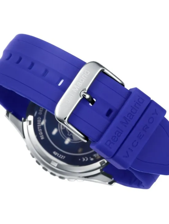 reloj-oficial-del-real-madrid-ho (1).webp