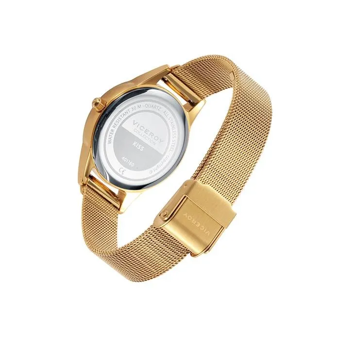 reloj-viceroy-kiss-mujer-dorado.webp