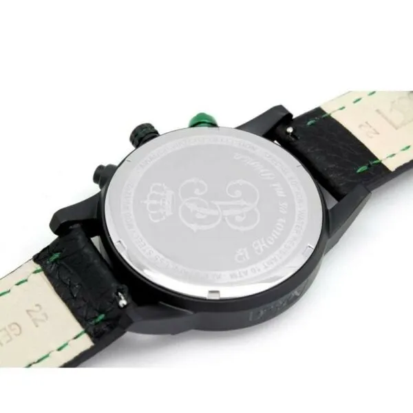 reloj-aviador-agrupacion-de-traf (2).webp