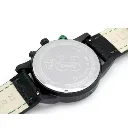 reloj-aviador-agrupacion-de-traf (2).webp