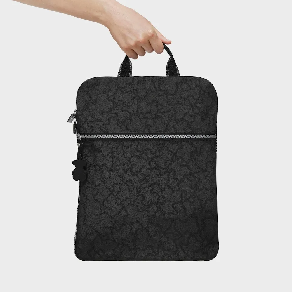 fullres - 2026-01-30T112135.872.webp