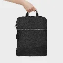 fullres - 2026-01-30T112135.872.webp