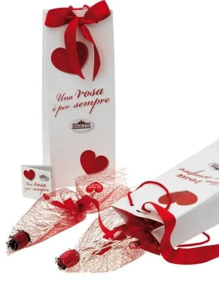 Captura de pantalla 2026-02-07 102638.webp