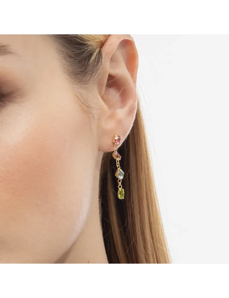 pendientes-largos-cadena-multico.webp