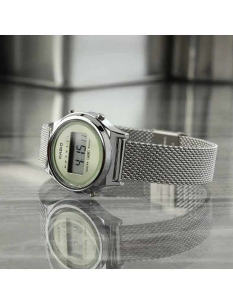 reloj-casio-vintage-la700wem-3ae.webp