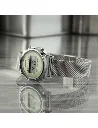 reloj-casio-vintage-la700wem-3ae.webp