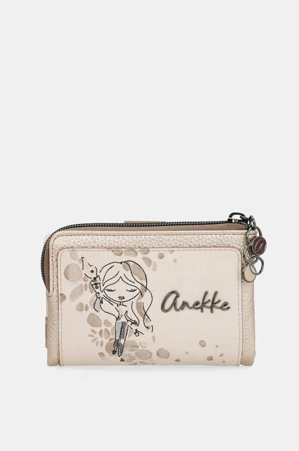 [42749-912] Billetero mediano Olympia