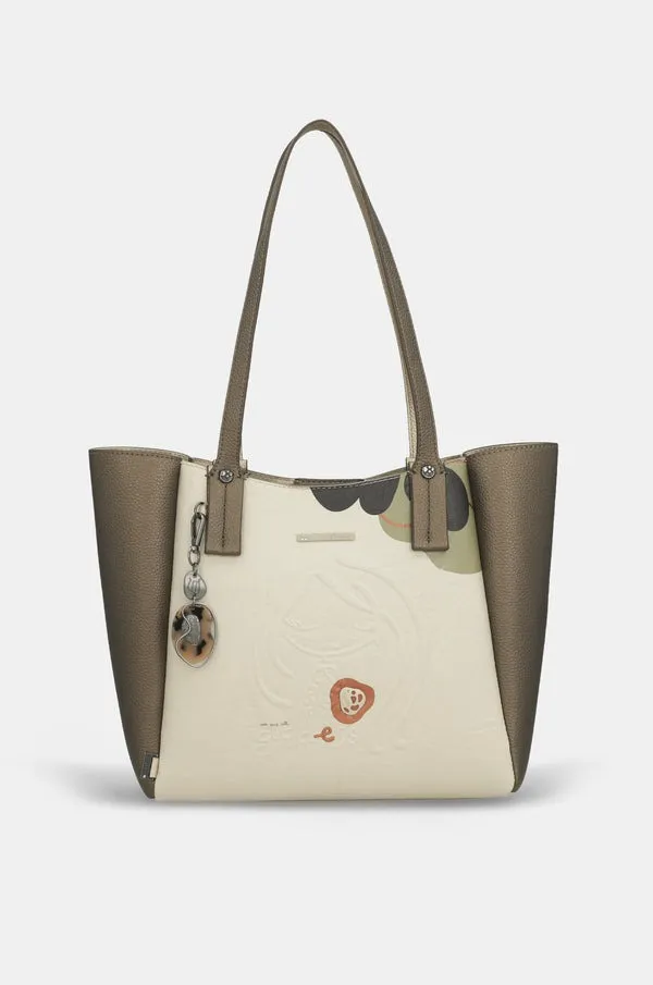 [42872-407] Tote Gaia
