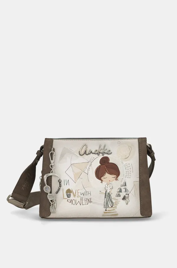 [42803-554] Bandolera Sophia
