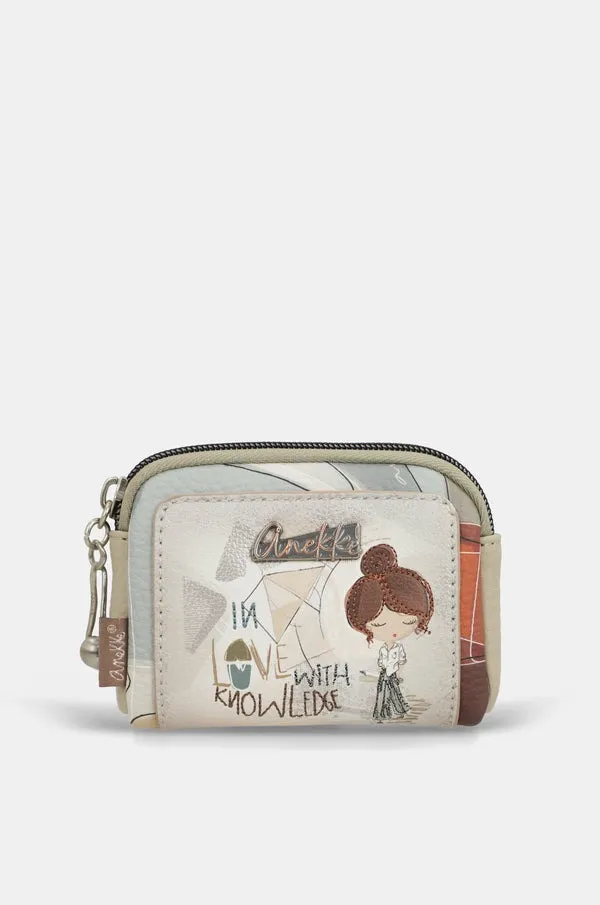 [42809-018] Monedero pequeño Sophia