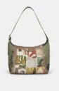 Bolso hobo Amphora