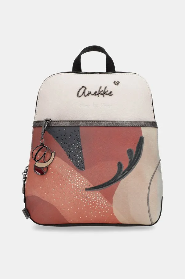 [42755-055] Mochila Eikon
