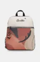 Mochila Eikon