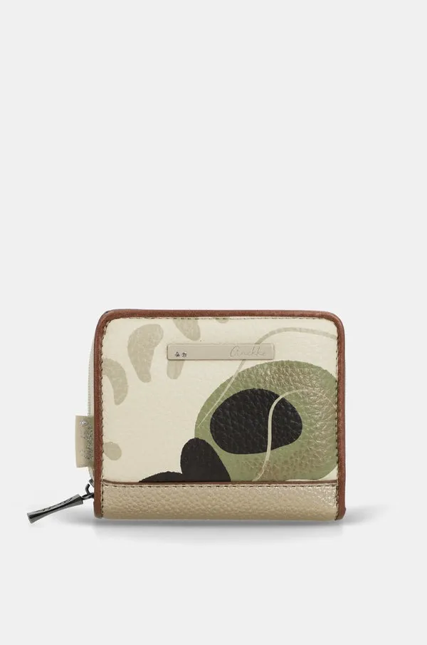 [42879-903] Billetero pequeño Gaia