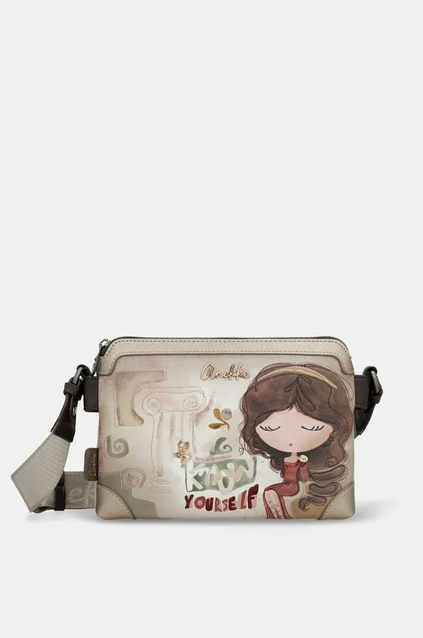 Bandolera Muse