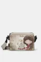 Bandolera Muse