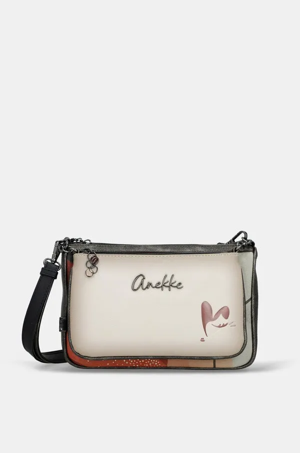 [42753-265] Bandolera 2 en 1 Eikon