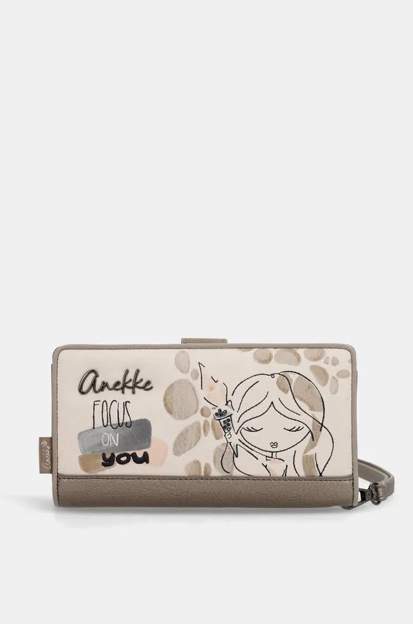 [42749-901] Billetero Olympia