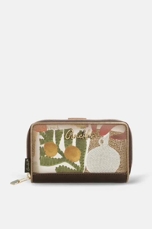 [42719-909] Billetero RFID Amphora