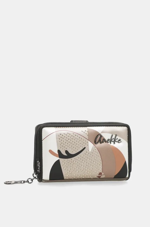 [42759-909] Billetero duro Eikon