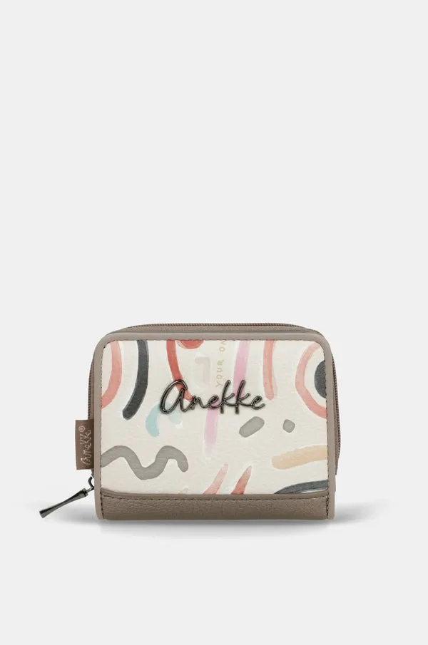 [42749-903] Billetero pequeño Olympia