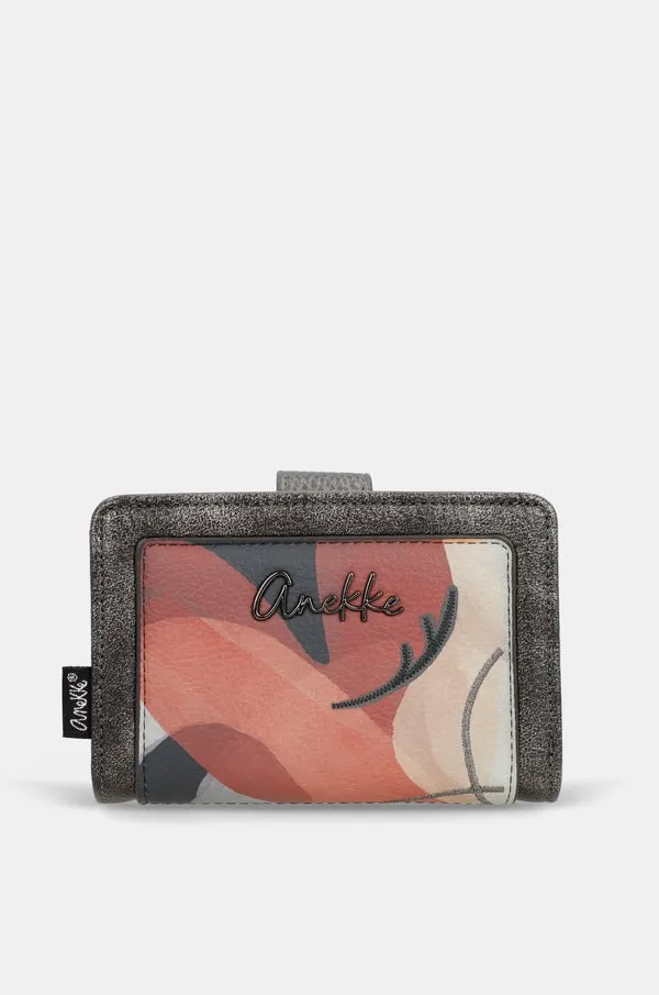 [42759-902] Monedero mediano Eikon