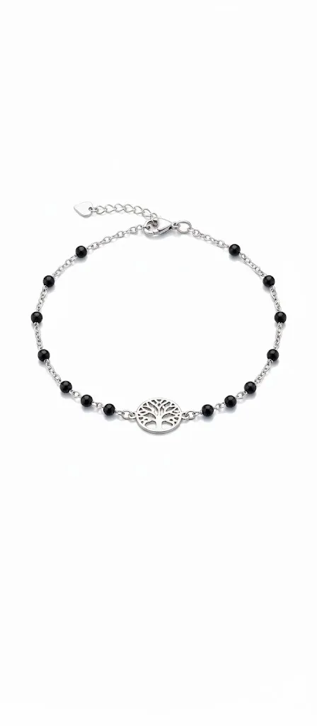 Pulsera Arbol de la Vida