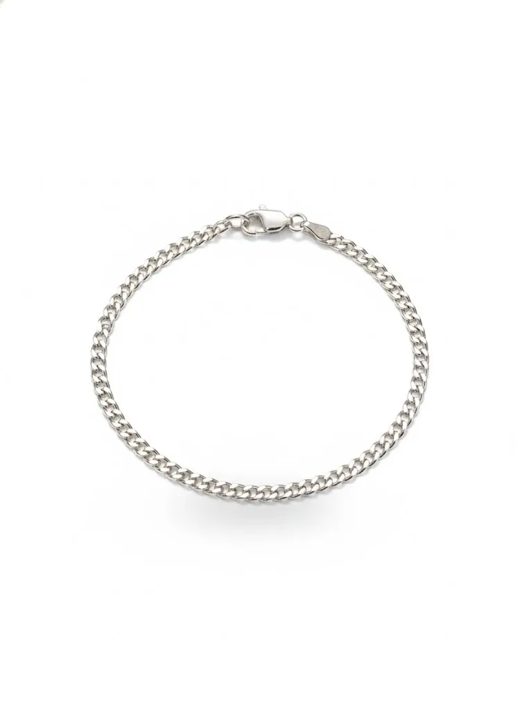 [2026-08] Pulsera Barbada