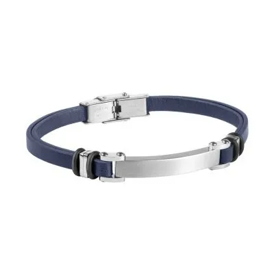 [DT3091.05] Pulsera Trend