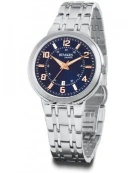 [D25420.05] Reloj Duward Diplomatic Dublin