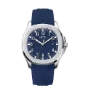 Reloj Micro Táctica azul