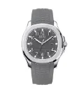 Reloj Micro Táctica gris